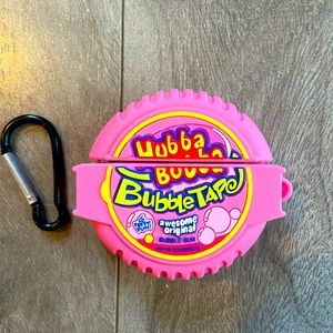 Hubba Bubba AirPod Pro Case